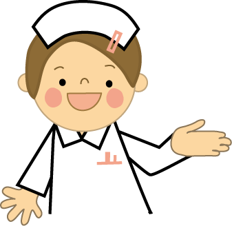 ナース Nurse Disambiguation Japaneseclass Jp