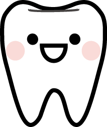 歯 - Tooth - JapaneseClass.jp